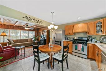 Meramec Meadows 02 - Residential