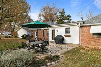 Meramec Meadows 02 - Residential