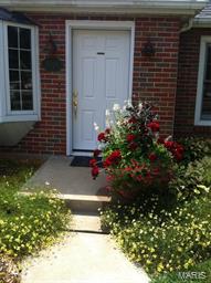 Meramec Meadows 02 - Residential