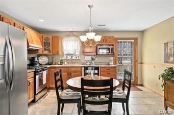 Meramec Meadows 02 - Residential