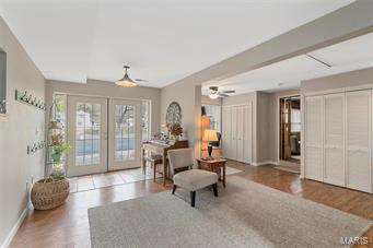 Meramec Meadows 02 - Residential