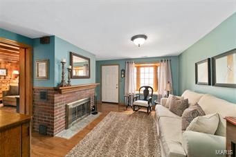 Meramec Meadows 02 - Residential