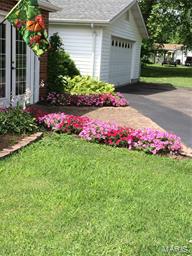 Meramec Meadows 02 - Residential