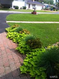 Meramec Meadows 02 - Residential