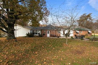 Meramec Meadows 02 - Residential