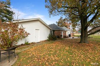 Meramec Meadows 02 - Residential