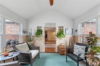 Meramec Meadows 02 - Residential