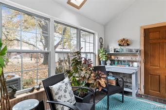 Meramec Meadows 02 - Residential