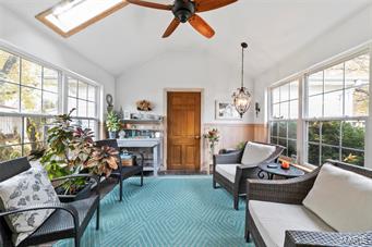 Meramec Meadows 02 - Residential