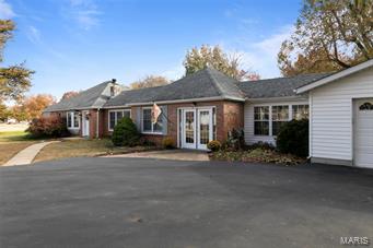 Meramec Meadows 02 - Residential