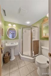 Meramec Meadows 02 - Residential