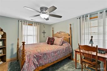 Meramec Meadows 02 - Residential