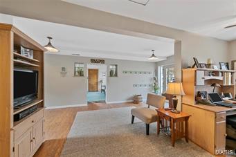 Meramec Meadows 02 - Residential