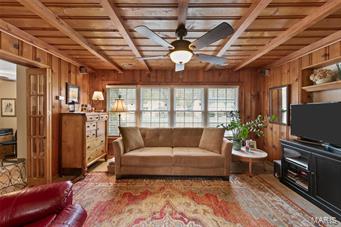 Meramec Meadows 02 - Residential