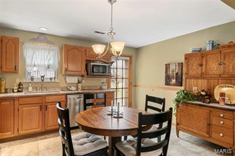 Meramec Meadows 02 - Residential