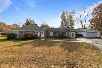 Meramec Meadows 02 - Residential