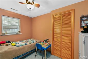 Meramec Meadows 02 - Residential