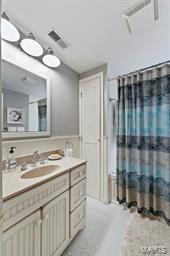 Meramec Meadows 02 - Residential