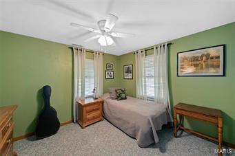 Meramec Meadows 02 - Residential