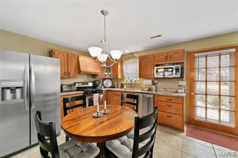 Meramec Meadows 02 - Residential