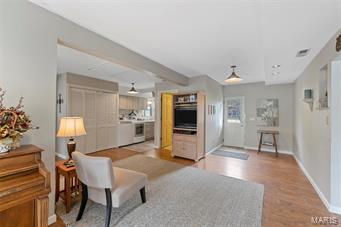 Meramec Meadows 02 - Residential