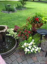 Meramec Meadows 02 - Residential