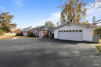 Meramec Meadows 02 - Residential