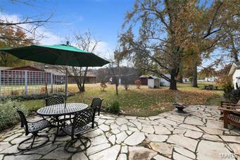 Meramec Meadows 02 - Residential