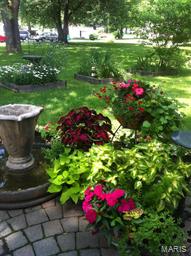 Meramec Meadows 02 - Residential