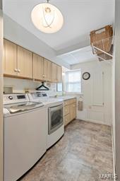 Meramec Meadows 02 - Residential