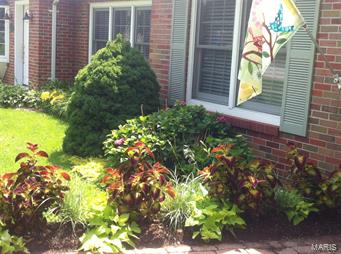 Meramec Meadows 02 - Residential