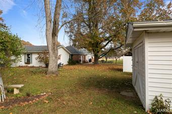 Meramec Meadows 02 - Residential
