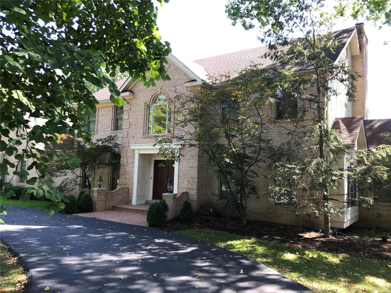 Thornhill Estates - Residential