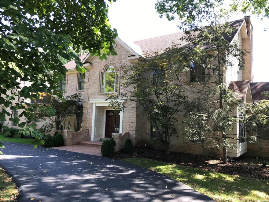 Entered for Comp purposes only.