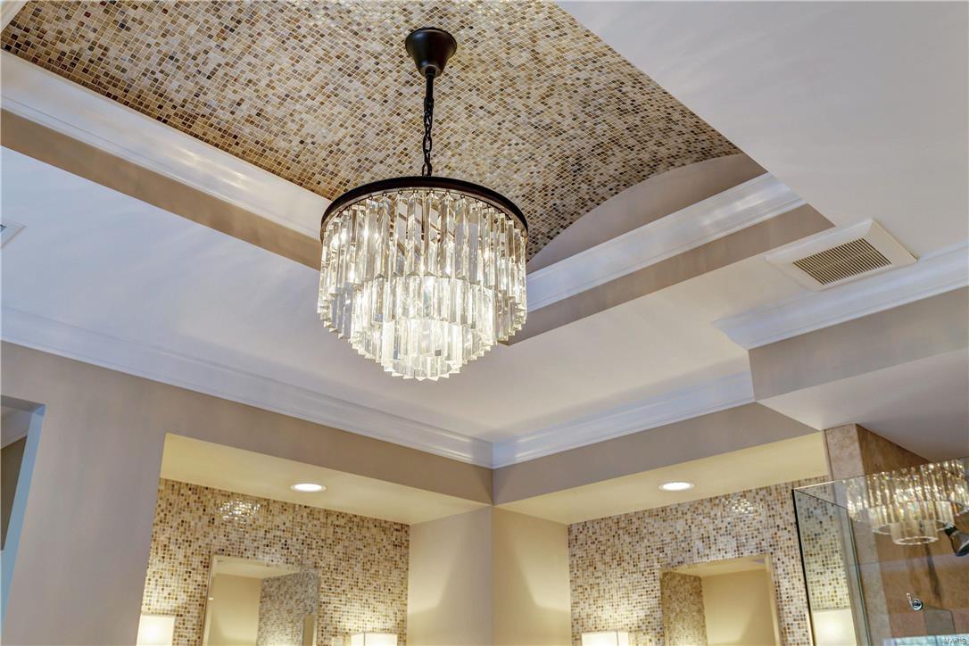 Country Lake Estates - Residential