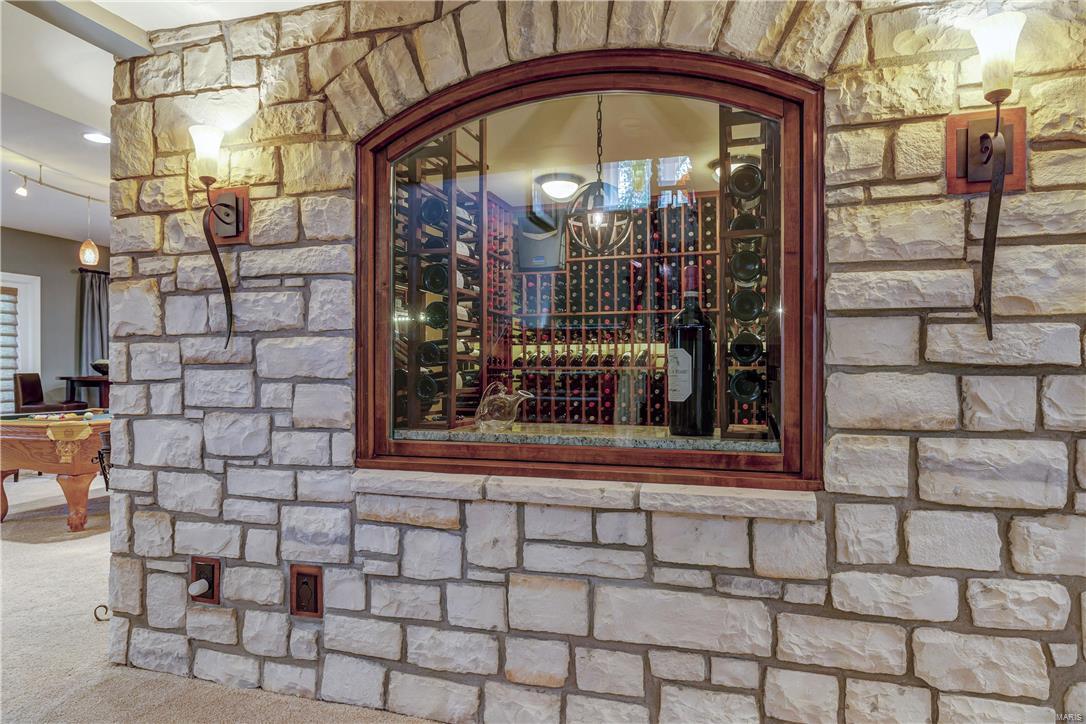 Country Lake Estates - Residential