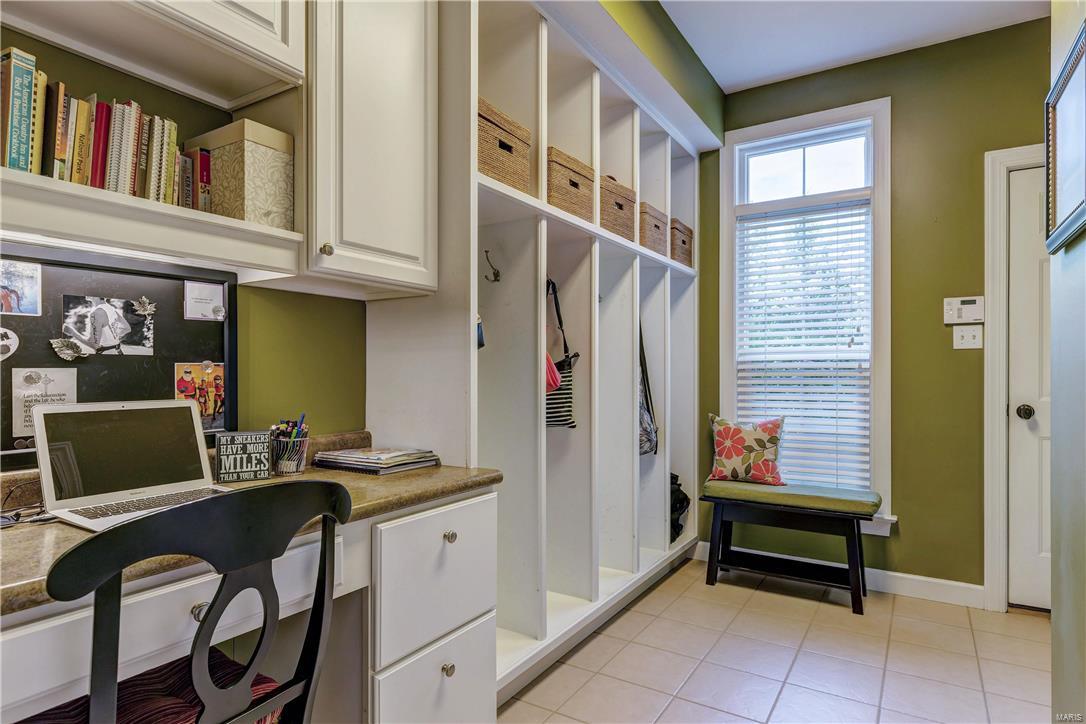 Country Lake Estates - Residential