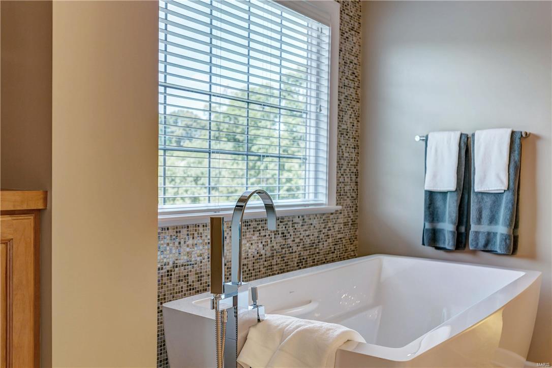 Country Lake Estates - Residential