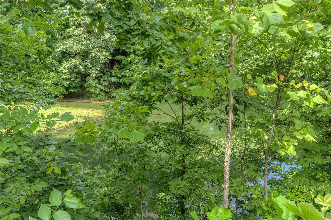 Country Lake Estates - Residential