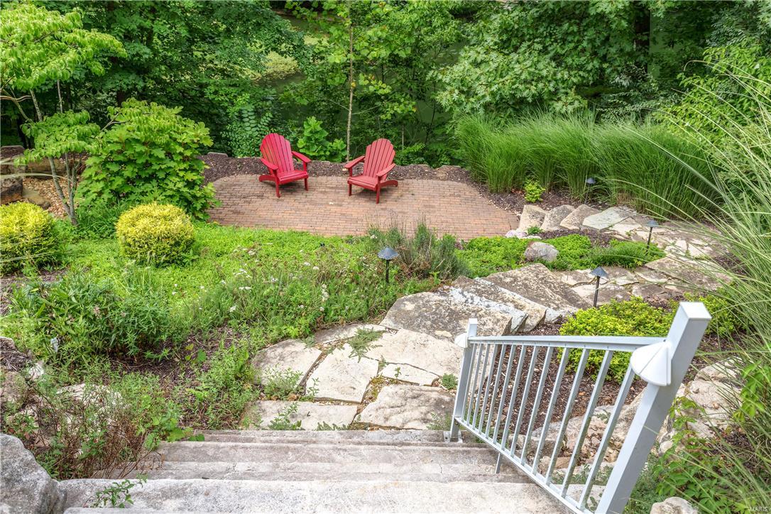 Country Lake Estates - Residential