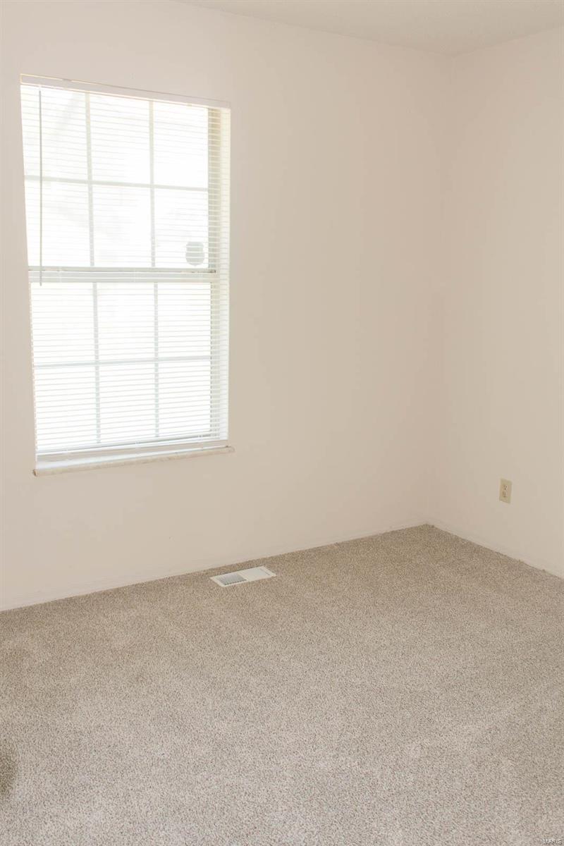 Westward Trls 2 Ph 2-8 - Residential