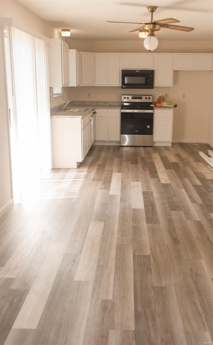 Westward Trls 2 Ph 2-8 - Residential