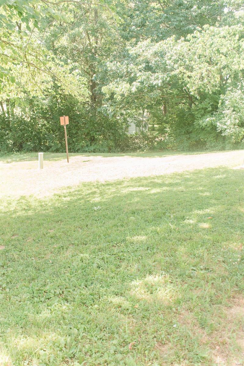 Westward Trls 2 Ph 2-8 - Residential