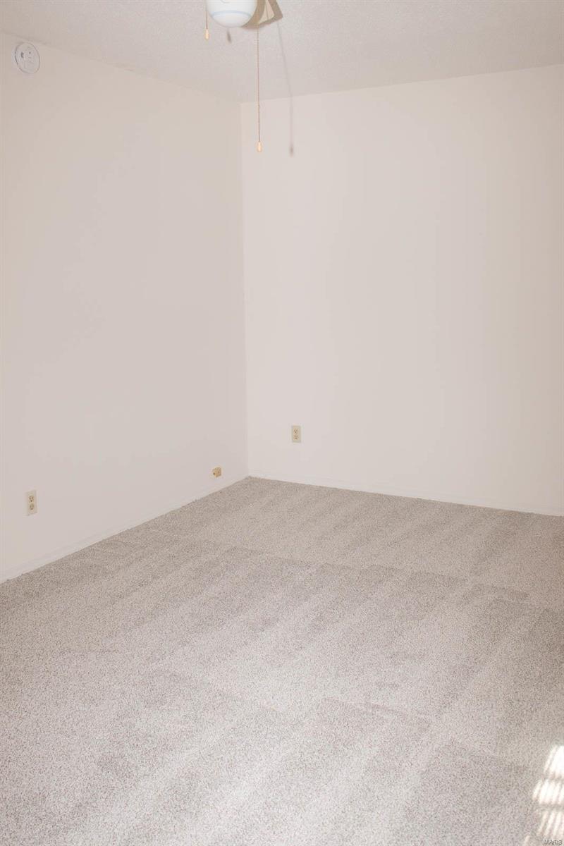 Westward Trls 2 Ph 2-8 - Residential