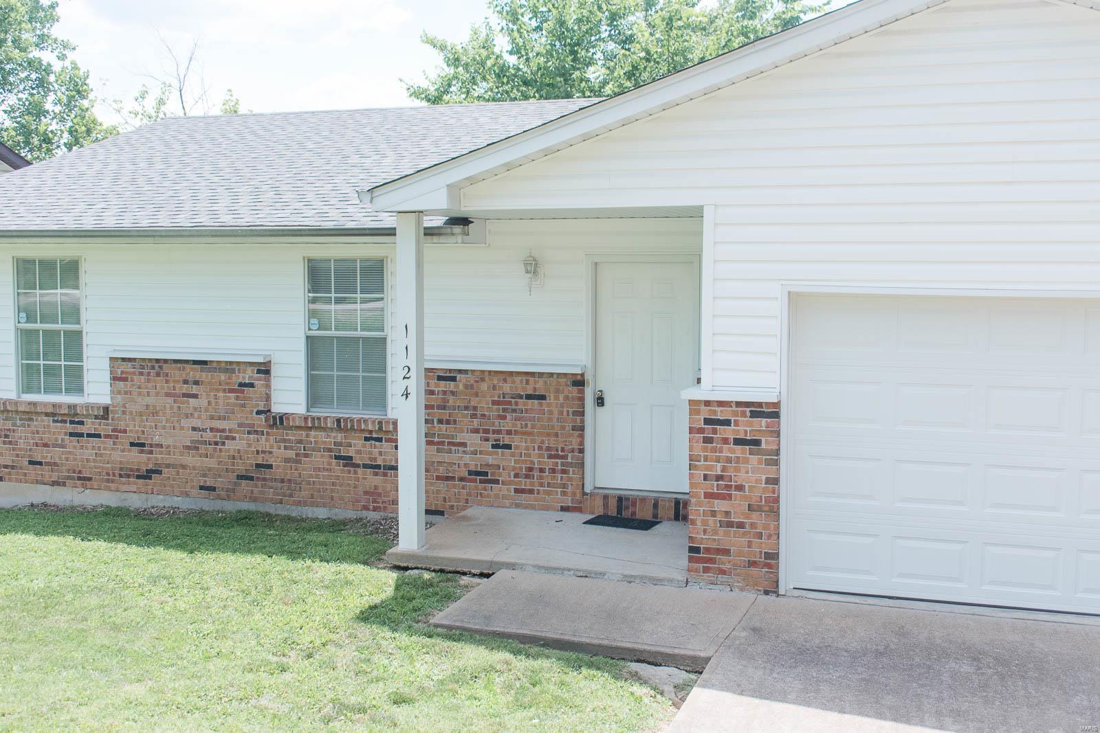 Westward Trls 2 Ph 2-8 - Residential