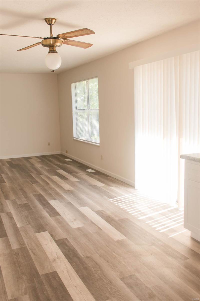 Westward Trls 2 Ph 2-8 - Residential