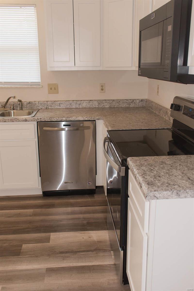 Westward Trls 2 Ph 2-8 - Residential