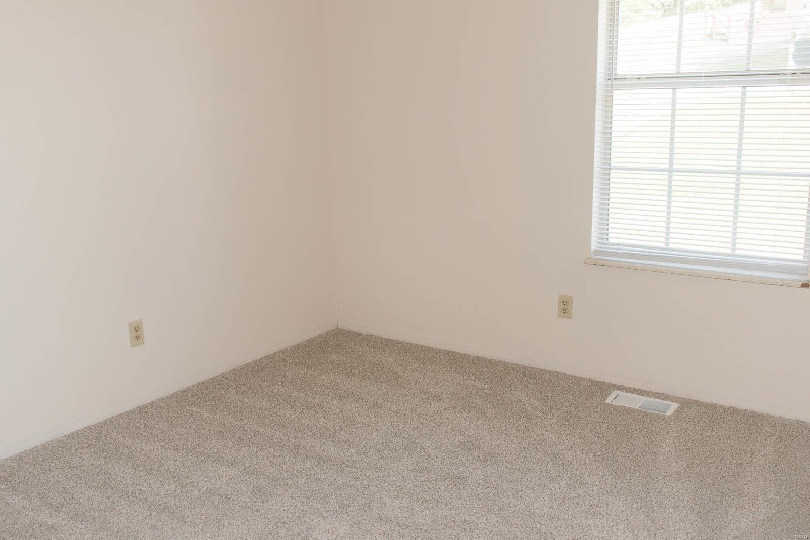 Westward Trls 2 Ph 2-8 - Residential