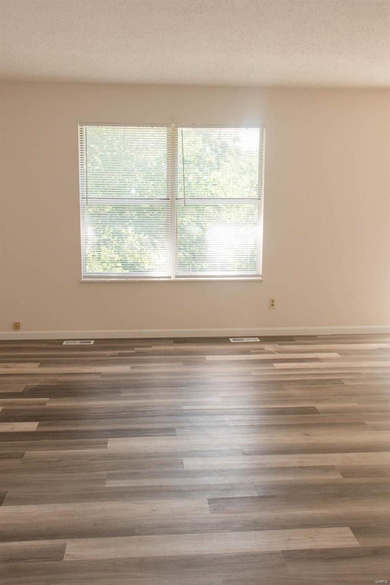 Westward Trls 2 Ph 2-8 - Residential