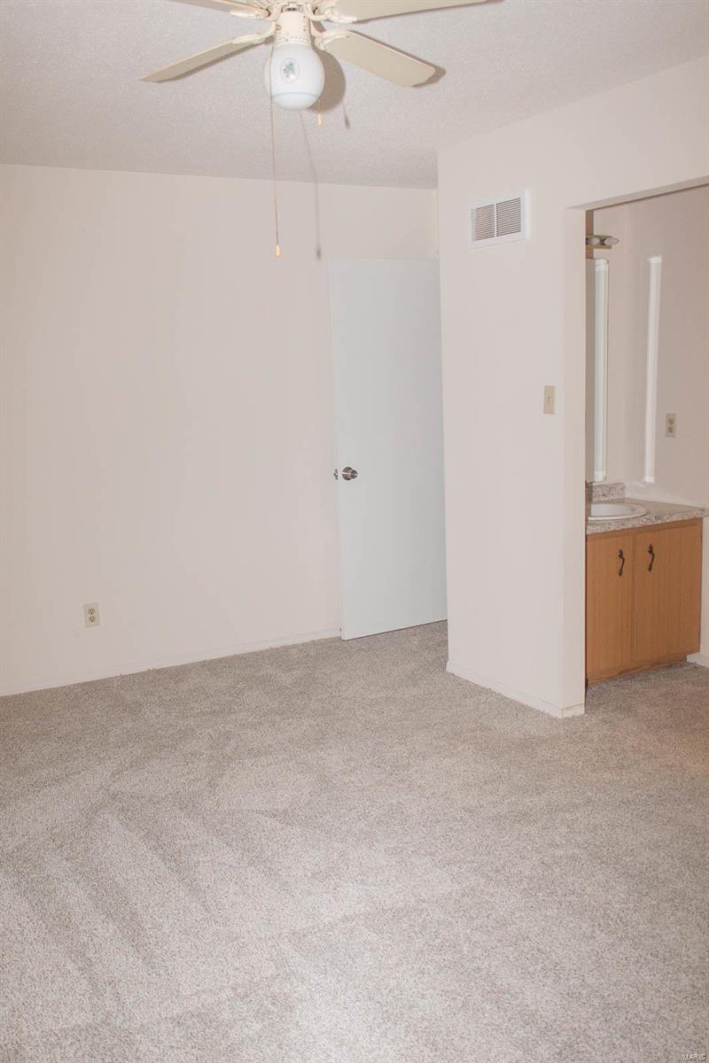 Westward Trls 2 Ph 2-8 - Residential